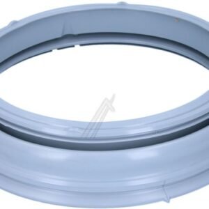 Borracha da Porta LG GSK011