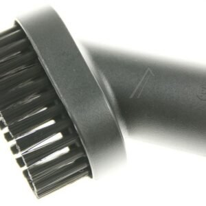 ESCOVA