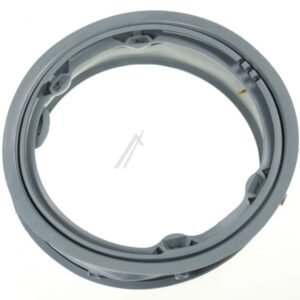 Borracha da Porta LG Q111278