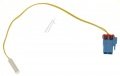 SONDA DE TEMPERATURA => SAMSUNG DA32-10109P