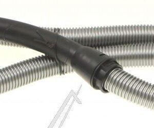 Mangueira de Aspirador Candy Hoover D174 (35602128)