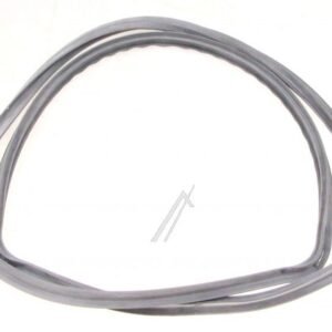 Junta Frontal Teka 83130670 — Forno HL 940 Inox