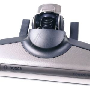 Escova de Aspirador Bosch Siemens 11046229