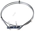 RESISTENCIA CIRCULAR ALTERN.=>BOSCH SIEMENS