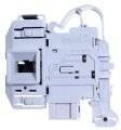 BLOCA PORTAS USA => 00638259 BOSCH SIEMENS