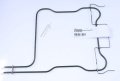 RESISTENCIA INFERIOR 1000W=>BAUKNECHT 488000526531
