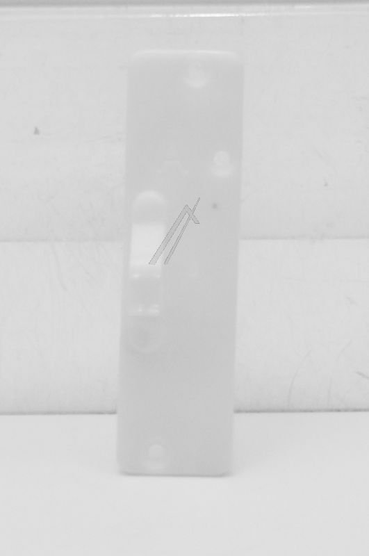 PEÇA DE MONTAGEM MÁQUINA DE LAVAR LOUÇA EMBUTIDA DA IKEA, LADO DIREITO.