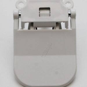 21FA011 ORIGINAL  Kit de Travamento de Porta Escotilha