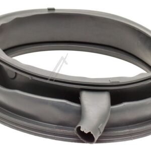 BORRACHA DO ÓCULO ALTERN. BOSCH SIEMENS 00683453, 00686004, 00772658, 20006036