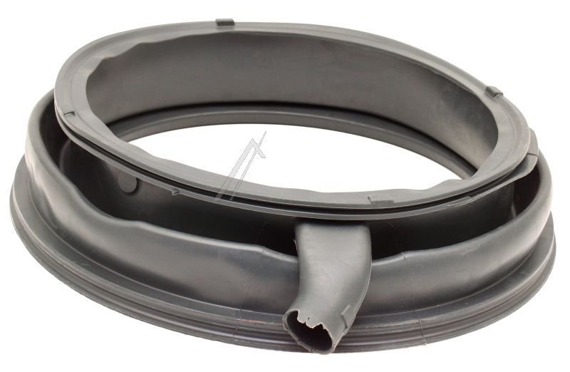 BORRACHA DO ÓCULO ALTERN. BOSCH SIEMENS 00683453, 00686004, 00772658, 20006036