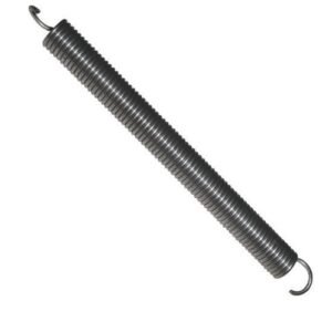 Mola Whirlpool C00311639 - Máquina de Lavar Loiça