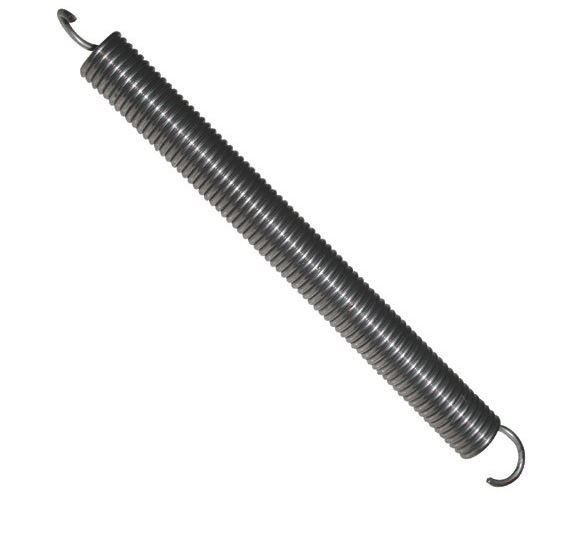 Mola Whirlpool C00311639 – Máquina de Lavar Loiça