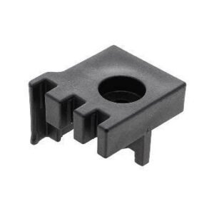 Suporte Whirlpool C00315425 - Forno