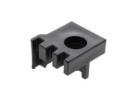 Suporte Whirlpool C00315425 – Forno