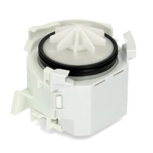 Bomba Whirlpool C00540444 - Máquina de Lavar Loiça