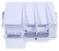 Módulo de Controlo Whirlpool Indesit C00394252 (480132102239)