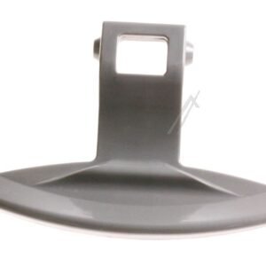 Puxador da Porta LG 3650EN3005A — Máquina de Lavar Roupa
