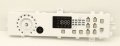 Placa de Visor Samsung DC92-03504B — Máquina de Lavar Roupa