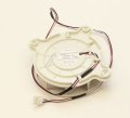 Motor da Ventoinha — Alternativa Samsung — Frigorífico