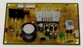 Placa Inverter Samsung DA92-00459P — 148 × 98,5 mm — Frigorífico
