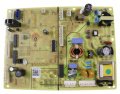 Placa Principal Samsung DA92-00849A — 148 × 197 mm — Frigorífico