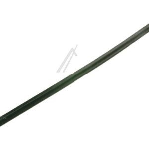 Borracha Inferior da Porta Bauknecht Whirlpool 481246668912 – Máquina de Lavar Loiça