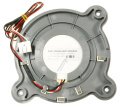 Motor da Ventoinha BLDC Samsung DA31-00345A — 12 V, 1795–1994 rpm — Frigorífico