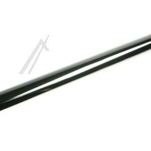 Tubo Telescópico Electrolux AEG 4055461489 — Aspirador