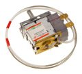 Termóstato Homa WDF25U-990-EX 2400200046 — Frigorífico