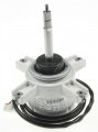 Motor da Ventoinha da Unidade Exterior Samsung DB31-00512F — 124 W, 1050 rpm — Ar Condicionado