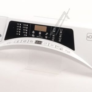 Painel de Comandos Candy Hoover 70029290