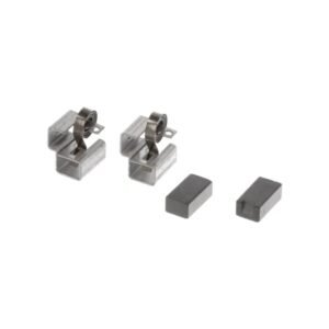 Motor Bosch 00029465 - Robot de Cozinha