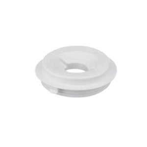 Tampa Bosch 00085750