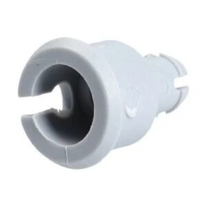 Cesto Superior Bosch 00150943 - Máquina de Lavar Loiça