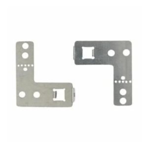 Kit de Reparação Bosch 00170664 - Máquina de Lavar Loiça