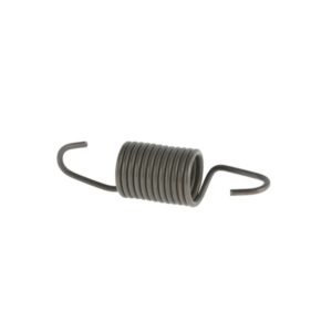 Mola Bosch 00174245 - Máquina de Lavar Roupa