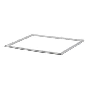 Borracha da Porta 625x515 Bosch 00218786 - Arca Congeladora