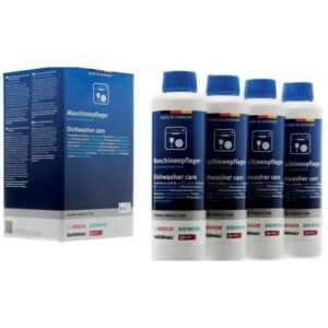 Produto de Limpeza Bosch 00311997 - Máquina de Lavar Loiça