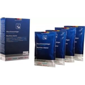 Produto de Limpeza 00312478 - Máquina de Lavar Loiça