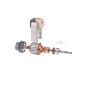Motor Bosch 00499378 - Robot de Cozinha