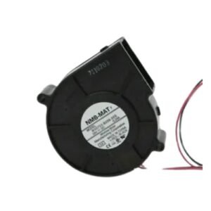 Ventilador Bosch 00612885 - Placa