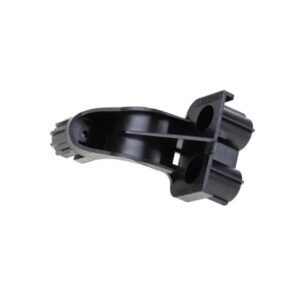 Suporte Bosch 00618417 - Máquina de Lavar Roupa