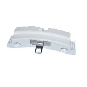 Dobradiça Bosch 00624072 - Secador de Roupa