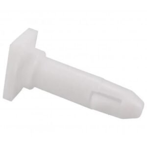 Amortecedor Bosch 00627690 - Máquina de Lavar Roupa
