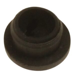 Tampa Bosch 00629040 - Máquina de Lavar Roupa