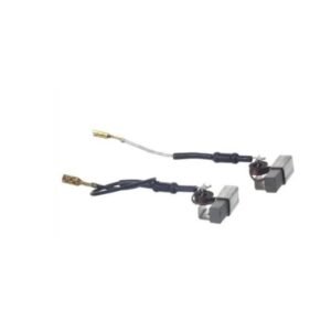 Motor Bosch 00638020 - Robot de Cozinha
