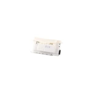 Módulo Eletrónico Bosch 00646006 - Máquina de Lavar Loiça