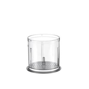 Mixing Bowl para Bosch Siemens Hand Blenders, . 00647801