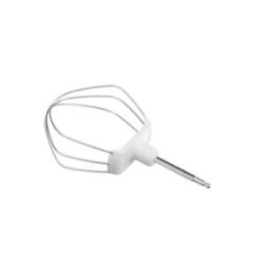 Whisk para Bosch Siemens Robôs de Cozinha, . 00650542