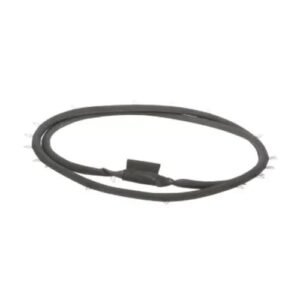 Borracha do Forno Bosch 00650984